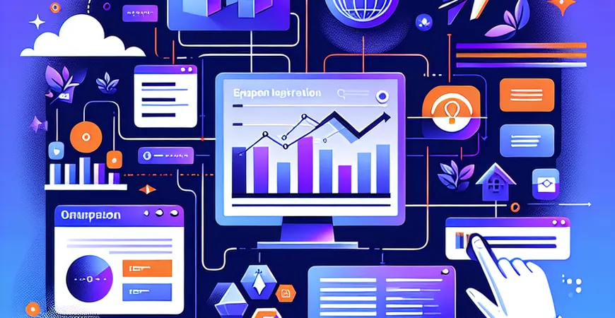 快速搭建 ERP 的常见问题：数据迁移怎么做最省心？